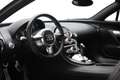 Bugatti Veyron Grand Sport Weiß - thumbnail 17