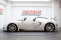 Bugatti Veyron Grand Sport Weiß - thumbnail 46