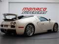 Bugatti Veyron Grand Sport Weiß - thumbnail 4