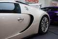 Bugatti Veyron Grand Sport Weiß - thumbnail 15