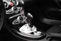 Bugatti Veyron Grand Sport Weiß - thumbnail 20