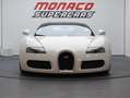 Bugatti Veyron Grand Sport Weiß - thumbnail 7
