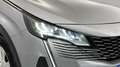 Peugeot 3008 1.2 PureTech 130cv S&S Active Pack Plateado - thumbnail 22