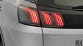 Peugeot 3008 1.2 PureTech 130cv S&S Active Pack Plateado - thumbnail 10