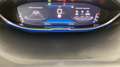 Peugeot 3008 1.2 PureTech 130cv S&S Active Pack Plateado - thumbnail 12
