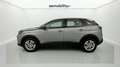 Peugeot 3008 1.2 PureTech 130cv S&S Active Pack Plateado - thumbnail 3