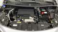 Peugeot 3008 1.2 PureTech 130cv S&S Active Pack Plateado - thumbnail 8