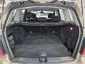 Mercedes-Benz GLK 220 CDI 4M Blue Efficiency Marrón - thumbnail 13