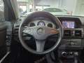 Mercedes-Benz GLK 220 CDI 4M Blue Efficiency Marrón - thumbnail 17