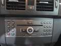 Mercedes-Benz GLK 220 CDI 4M Blue Efficiency Marrón - thumbnail 19