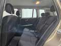 Mercedes-Benz GLK 220 CDI 4M Blue Efficiency Marrón - thumbnail 11
