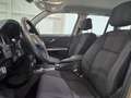 Mercedes-Benz GLK 220 CDI 4M Blue Efficiency Marrón - thumbnail 9