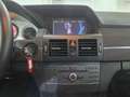 Mercedes-Benz GLK 220 CDI 4M Blue Efficiency Marrón - thumbnail 16