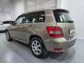 Mercedes-Benz GLK 220 CDI 4M Blue Efficiency Marrón - thumbnail 4