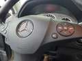 Mercedes-Benz GLK 220 CDI 4M Blue Efficiency Marrón - thumbnail 21