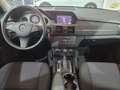 Mercedes-Benz GLK 220 CDI 4M Blue Efficiency Marrón - thumbnail 15