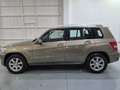 Mercedes-Benz GLK 220 CDI 4M Blue Efficiency Marrón - thumbnail 3