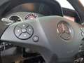 Mercedes-Benz GLK 220 CDI 4M Blue Efficiency Marrón - thumbnail 20