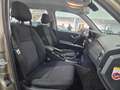 Mercedes-Benz GLK 220 CDI 4M Blue Efficiency Marrón - thumbnail 10