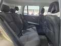 Mercedes-Benz GLK 220 CDI 4M Blue Efficiency Marrón - thumbnail 12
