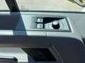 Volkswagen Crafter CRAFTER 2.0 TDI BOTT REGALS. STANDHZG. NAVI PDC Weiß - thumbnail 43