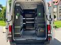 Volkswagen Crafter CRAFTER 2.0 TDI BOTT REGALS. STANDHZG. NAVI PDC Weiß - thumbnail 26