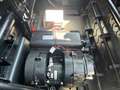 Volkswagen Crafter CRAFTER 2.0 TDI BOTT REGALS. STANDHZG. NAVI PDC Weiß - thumbnail 21