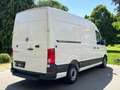 Volkswagen Crafter CRAFTER 2.0 TDI BOTT REGALS. STANDHZG. NAVI PDC Weiß - thumbnail 20