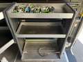 Volkswagen Crafter CRAFTER 2.0 TDI BOTT REGALS. STANDHZG. NAVI PDC Weiß - thumbnail 33