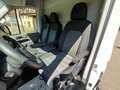 Volkswagen Crafter CRAFTER 2.0 TDI BOTT REGALS. STANDHZG. NAVI PDC Weiß - thumbnail 14