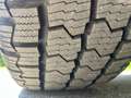 Volkswagen Crafter CRAFTER 2.0 TDI BOTT REGALS. STANDHZG. NAVI PDC Weiß - thumbnail 46