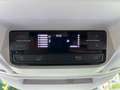 Volkswagen Crafter CRAFTER 2.0 TDI BOTT REGALS. STANDHZG. NAVI PDC Weiß - thumbnail 11