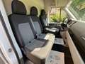 Volkswagen Crafter CRAFTER 2.0 TDI BOTT REGALS. STANDHZG. NAVI PDC Weiß - thumbnail 24