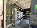 Volkswagen Crafter CRAFTER 2.0 TDI BOTT REGALS. STANDHZG. NAVI PDC Weiß - thumbnail 36