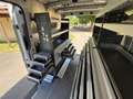 Volkswagen Crafter CRAFTER 2.0 TDI BOTT REGALS. STANDHZG. NAVI PDC Weiß - thumbnail 35