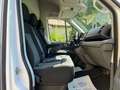 Volkswagen Crafter CRAFTER 2.0 TDI BOTT REGALS. STANDHZG. NAVI PDC Weiß - thumbnail 18