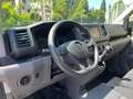 Volkswagen Crafter CRAFTER 2.0 TDI BOTT REGALS. STANDHZG. NAVI PDC Weiß - thumbnail 16
