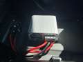 Volkswagen Crafter CRAFTER 2.0 TDI BOTT REGALS. STANDHZG. NAVI PDC Weiß - thumbnail 22