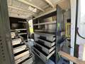 Volkswagen Crafter CRAFTER 2.0 TDI BOTT REGALS. STANDHZG. NAVI PDC Weiß - thumbnail 32