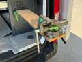 Volkswagen Crafter CRAFTER 2.0 TDI BOTT REGALS. STANDHZG. NAVI PDC Weiß - thumbnail 28