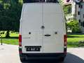 Volkswagen Crafter CRAFTER 2.0 TDI BOTT REGALS. STANDHZG. NAVI PDC Weiß - thumbnail 23
