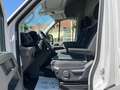 Volkswagen Crafter CRAFTER 2.0 TDI BOTT REGALS. STANDHZG. NAVI PDC Weiß - thumbnail 13