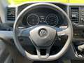 Volkswagen Crafter CRAFTER 2.0 TDI BOTT REGALS. STANDHZG. NAVI PDC Weiß - thumbnail 44