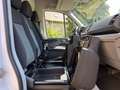 Volkswagen Crafter CRAFTER 2.0 TDI BOTT REGALS. STANDHZG. NAVI PDC Weiß - thumbnail 19
