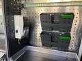 Volkswagen Crafter CRAFTER 2.0 TDI BOTT REGALS. STANDHZG. NAVI PDC Weiß - thumbnail 34