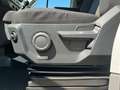 Volkswagen Crafter CRAFTER 2.0 TDI BOTT REGALS. STANDHZG. NAVI PDC Weiß - thumbnail 39