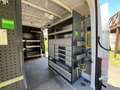 Volkswagen Crafter CRAFTER 2.0 TDI BOTT REGALS. STANDHZG. NAVI PDC Weiß - thumbnail 7
