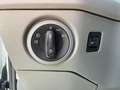 Volkswagen Crafter CRAFTER 2.0 TDI BOTT REGALS. STANDHZG. NAVI PDC Weiß - thumbnail 45