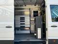Volkswagen Crafter CRAFTER 2.0 TDI BOTT REGALS. STANDHZG. NAVI PDC Weiß - thumbnail 27