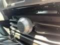 Volkswagen Crafter CRAFTER 2.0 TDI BOTT REGALS. STANDHZG. NAVI PDC Weiß - thumbnail 38